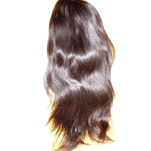 Hair Treatment