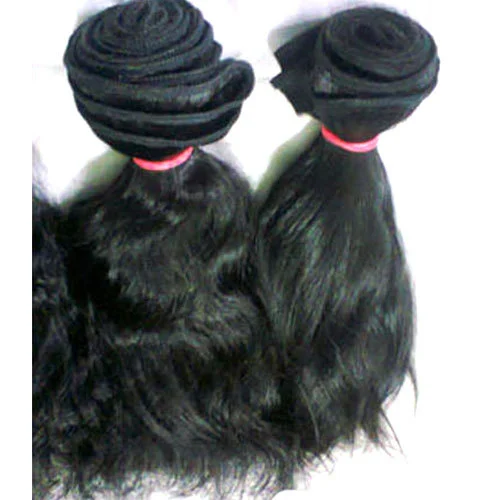 Hair Treatment