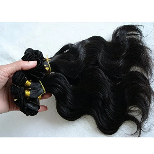 Hair Treatment