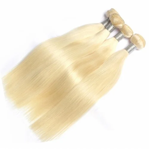 Hair Treatment