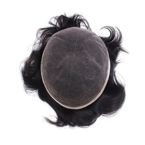 Hair Treatment